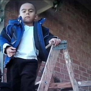 Meet your Posher, Sebastian